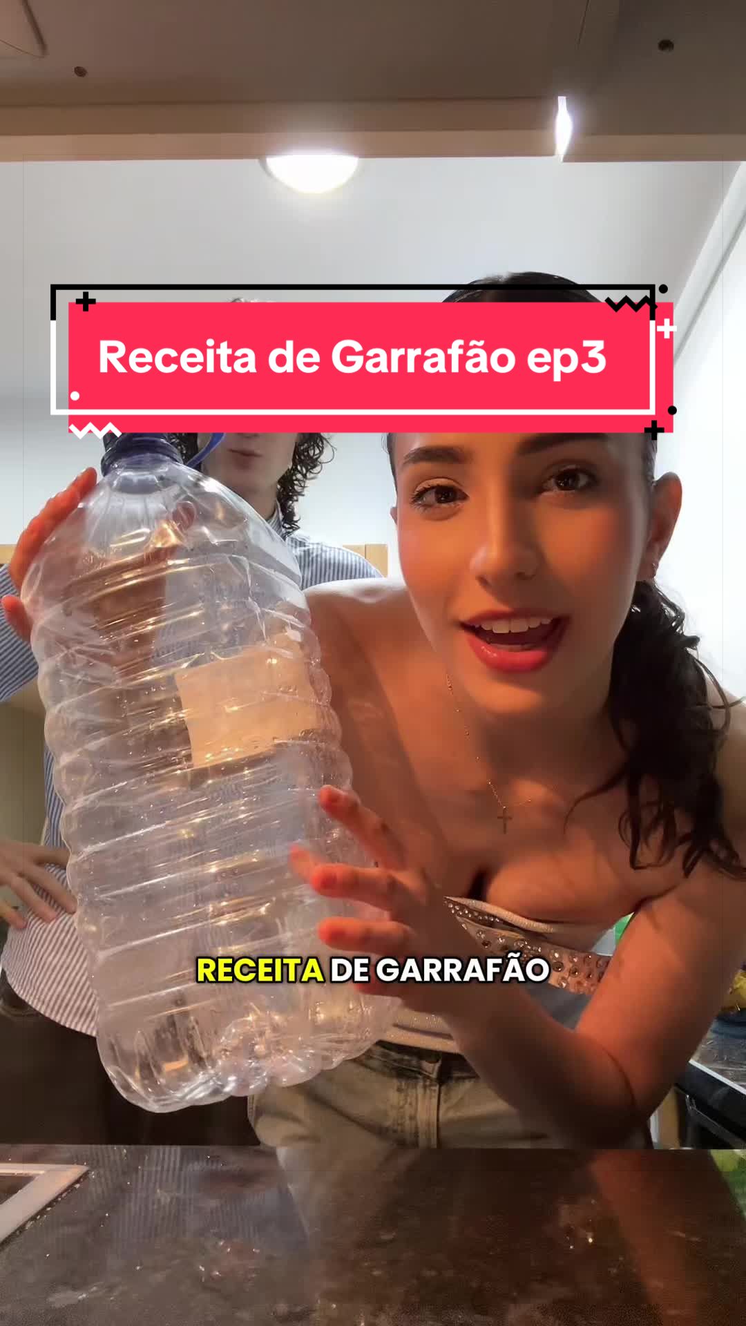 @Bru