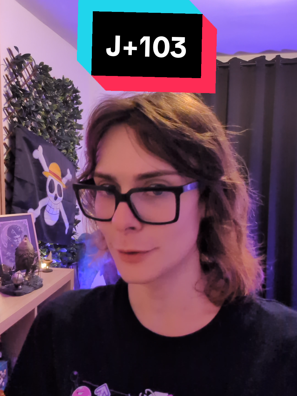 @armalldo