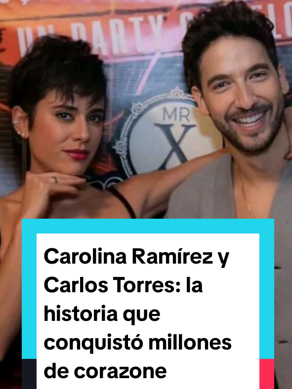 @Universo Novelero
