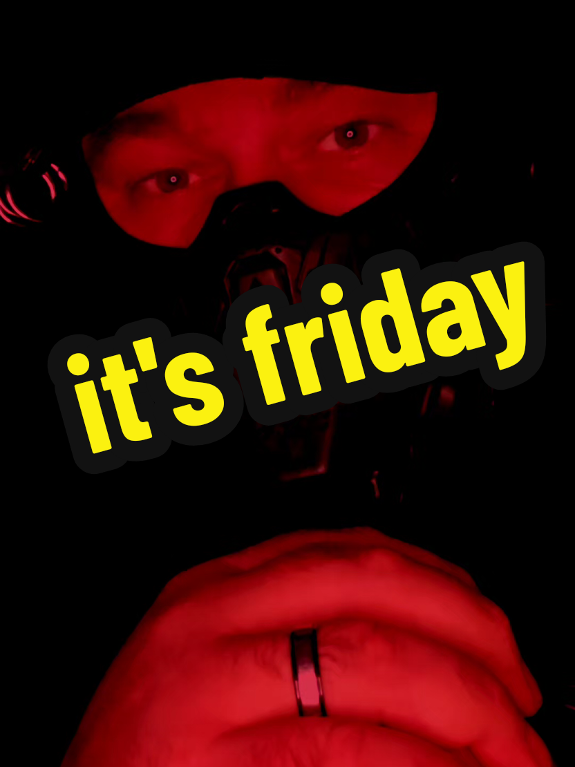 @Roshun