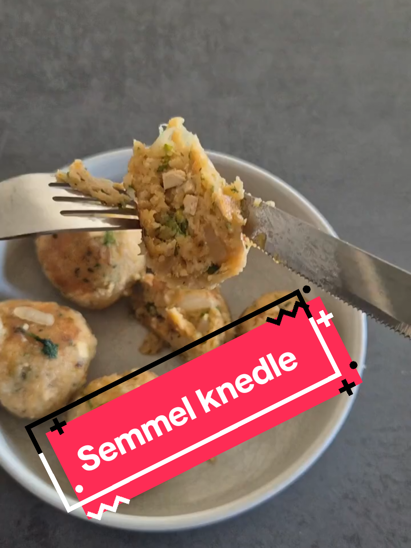 @Matei Negovetić