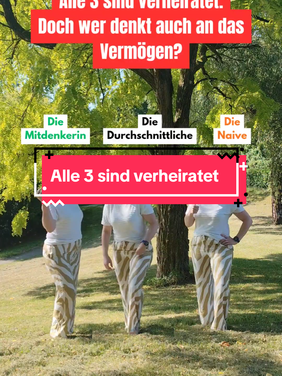 @EifelProvi 💚💛