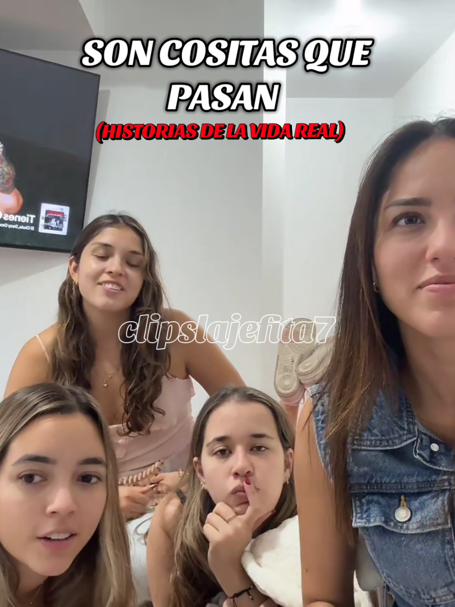@Clipslajefita7
