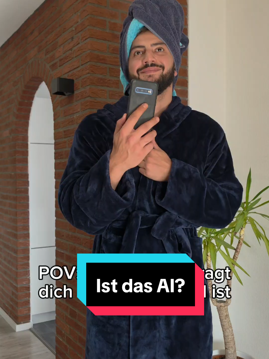 @HayerRob