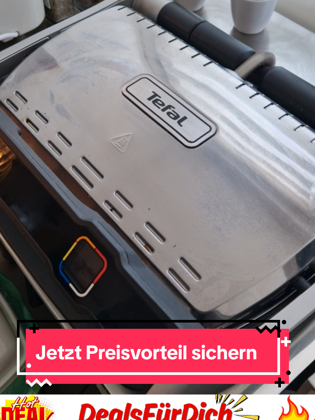 @Binni J&ouml;rg