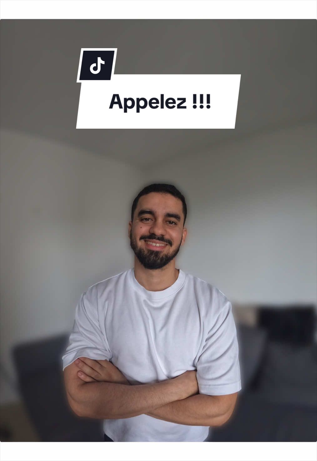 @Great_teacherr
