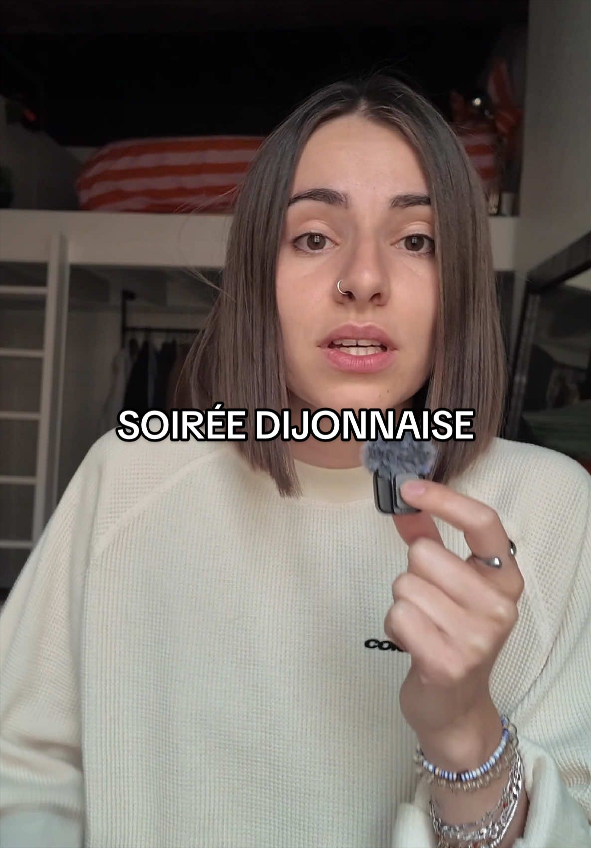 @Fio