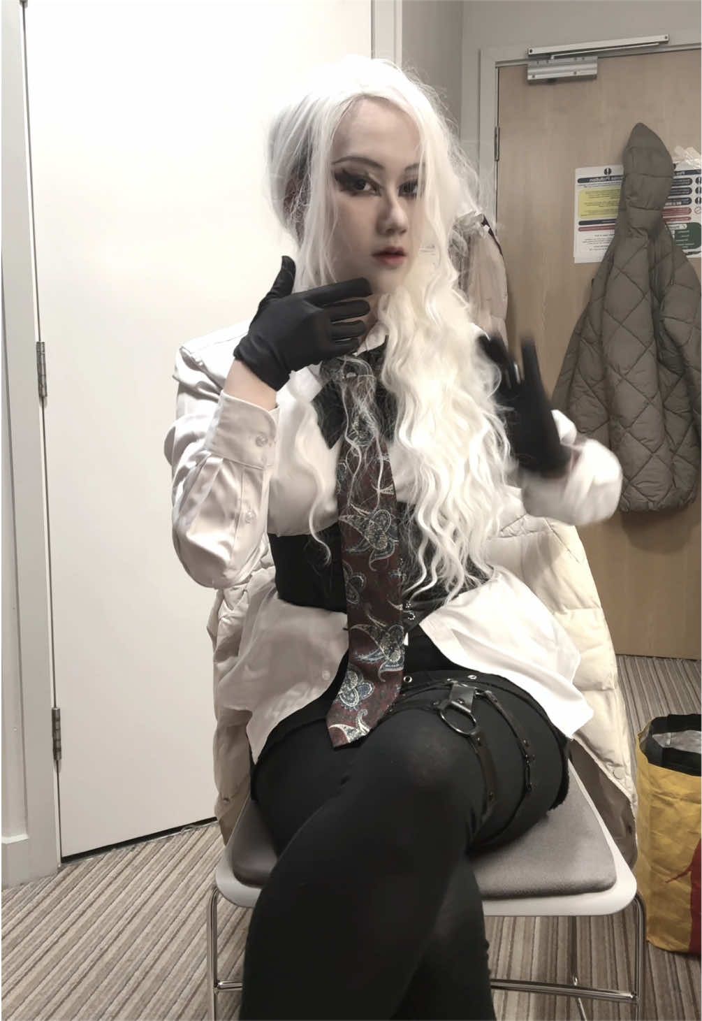 @Hxnn