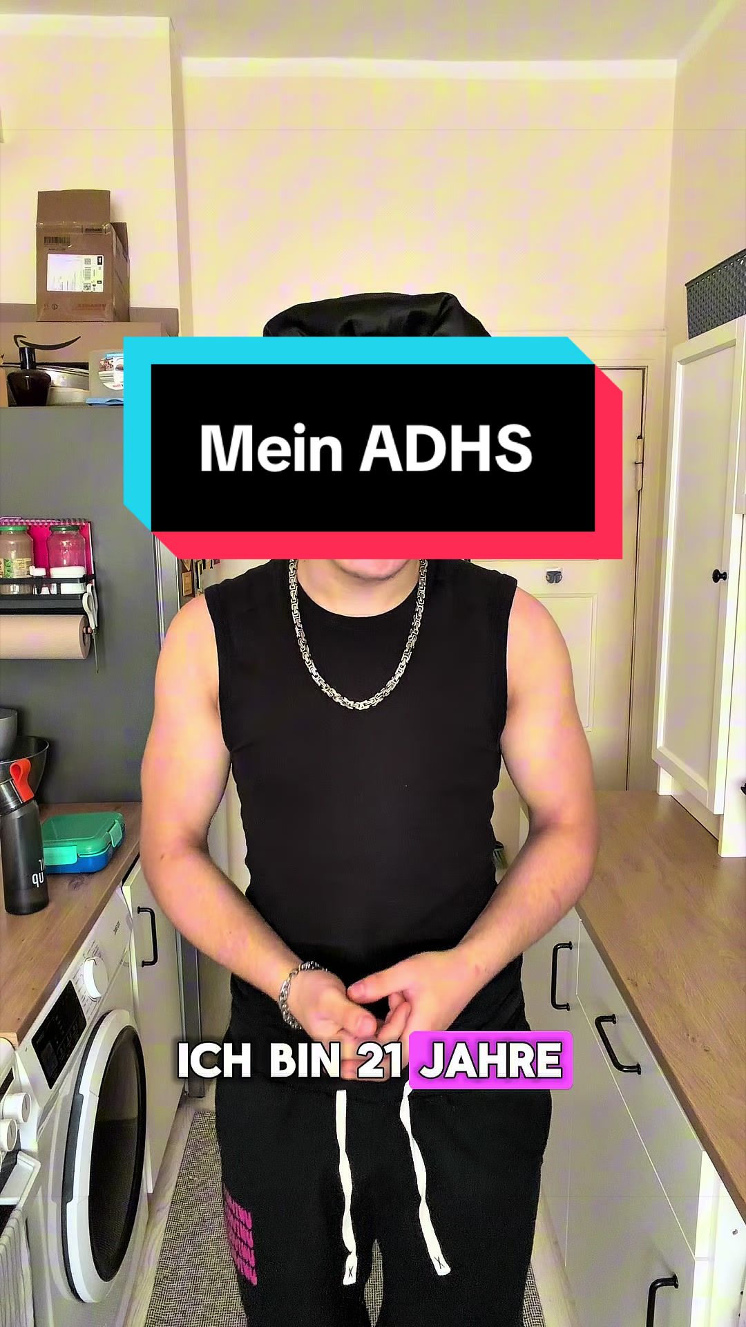 @Adhsmitshusha