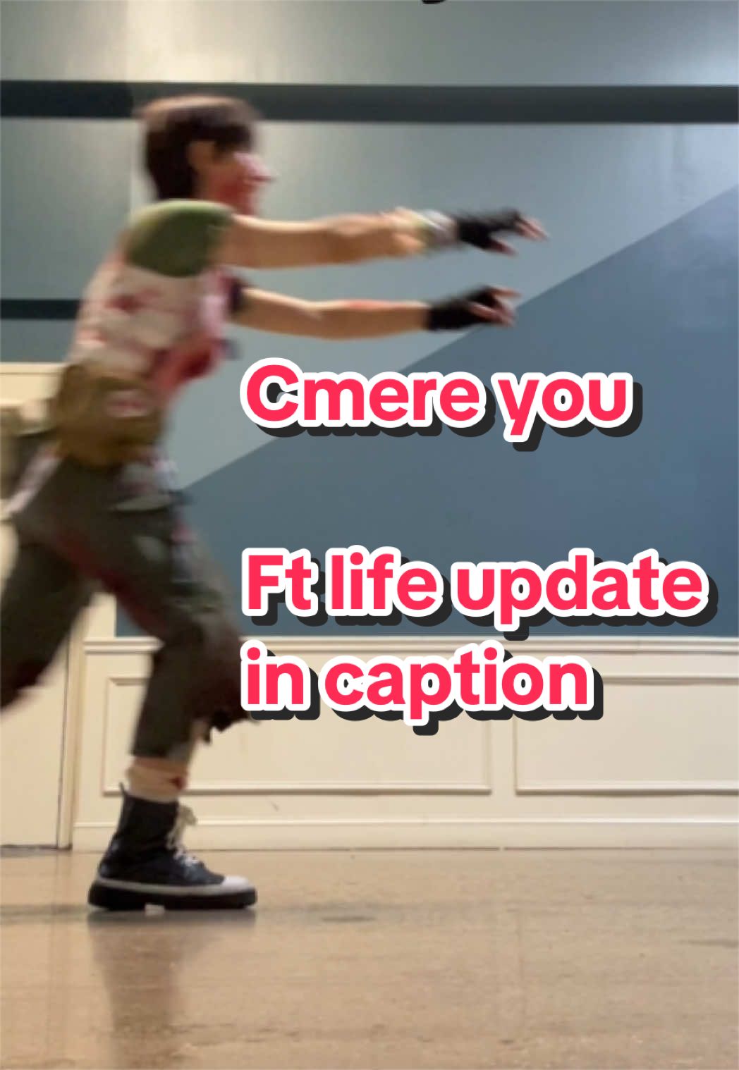 @Mimi