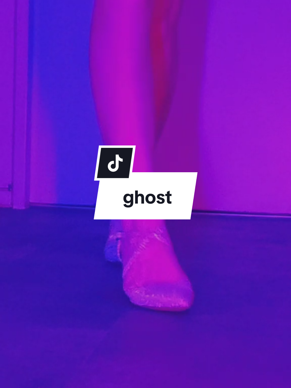@icarus