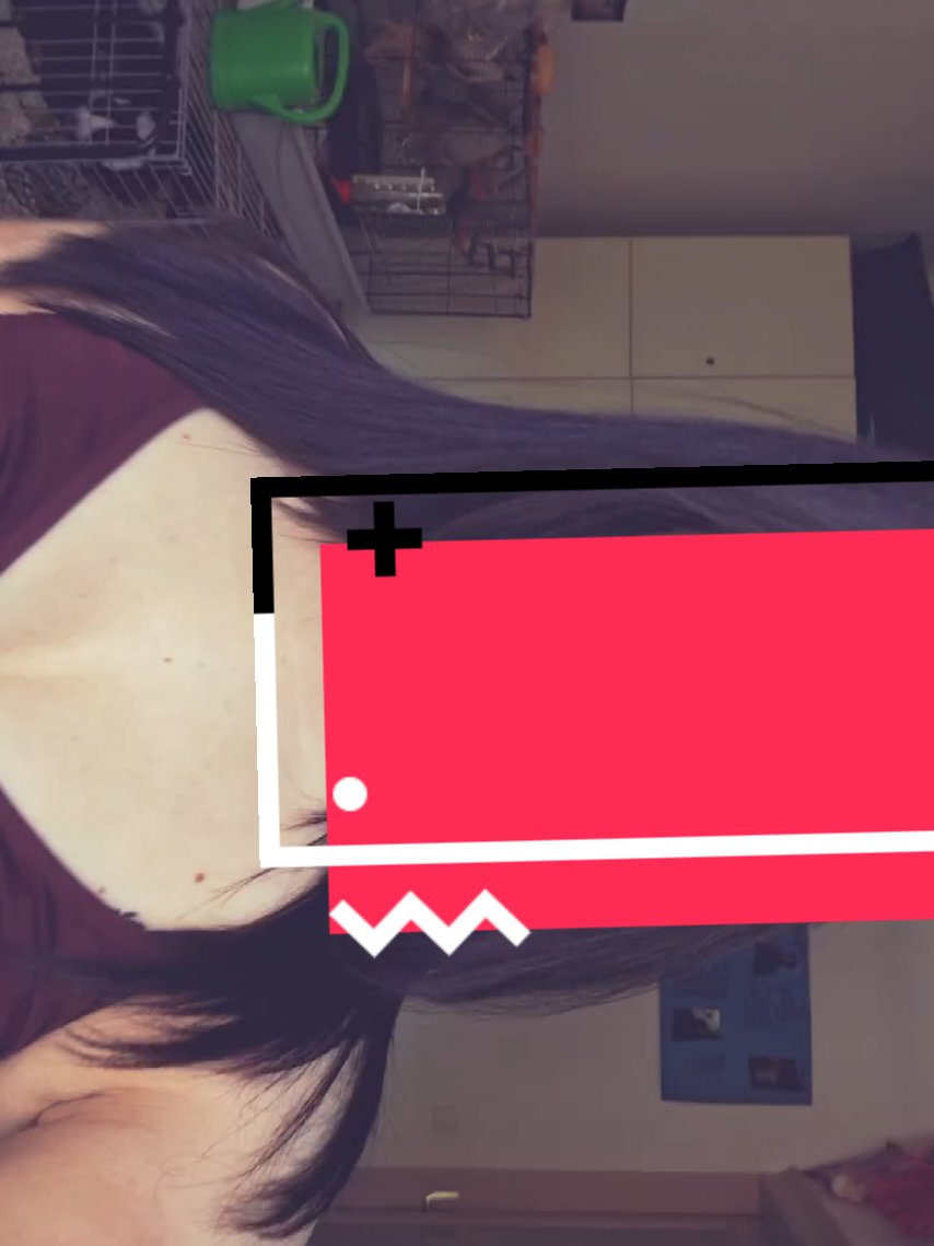 @๐๐ฒ๐ท๐ชโฆ