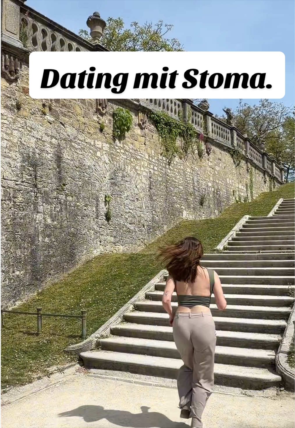 @Julia