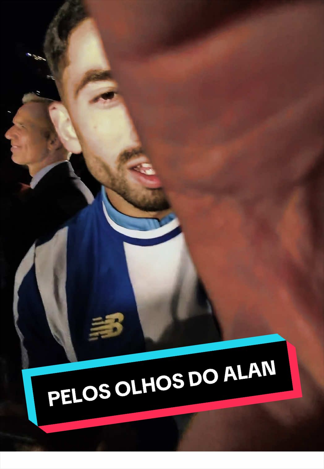 @FC Porto