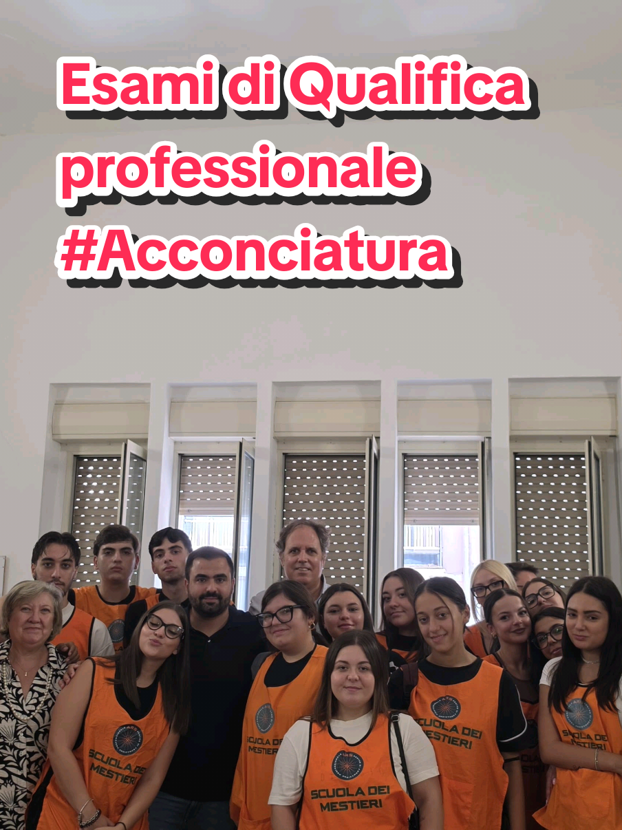 @ARS Siracusa