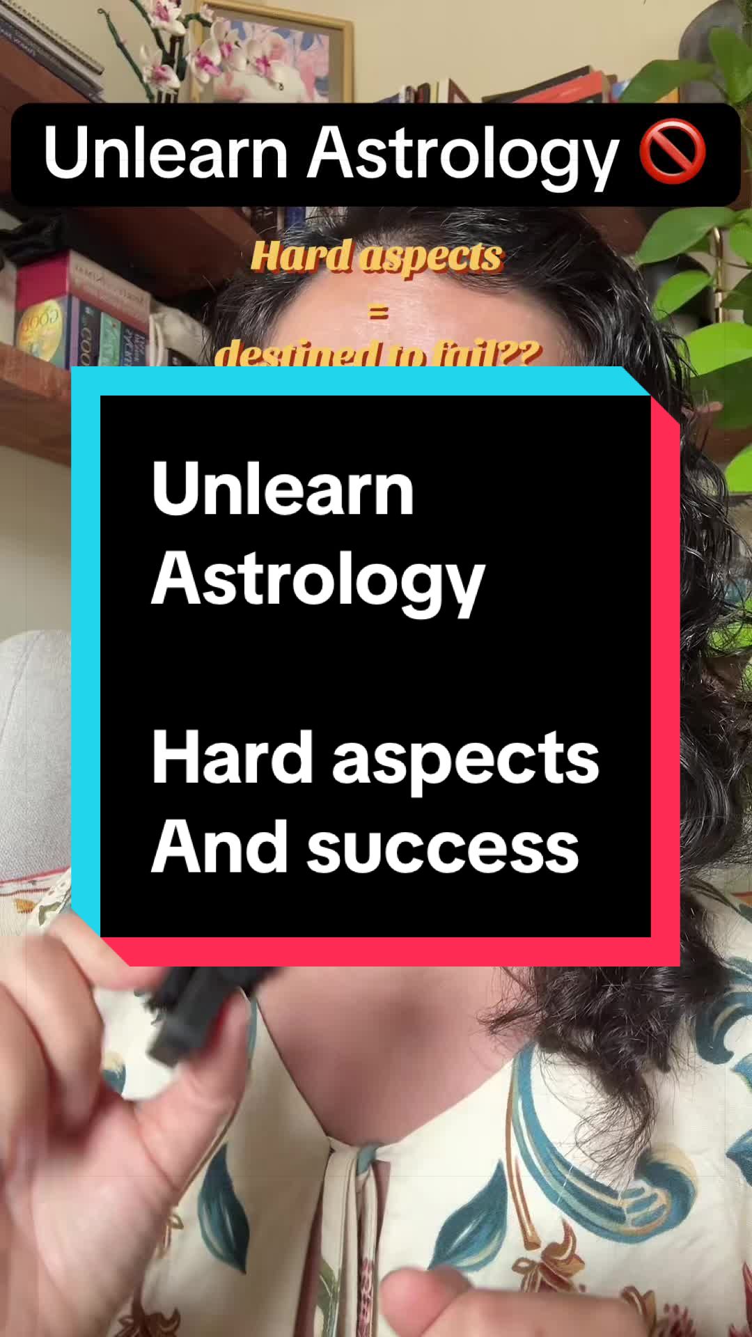 @Solar Flare Astrology