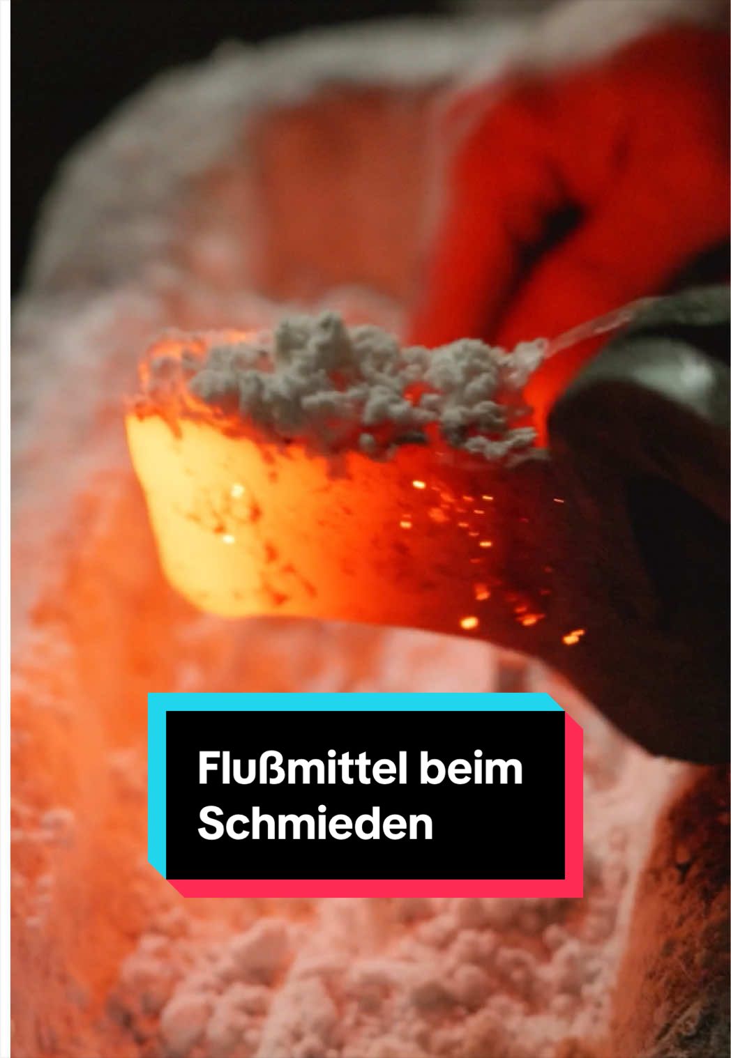 @Handwerkskunst vom SWR