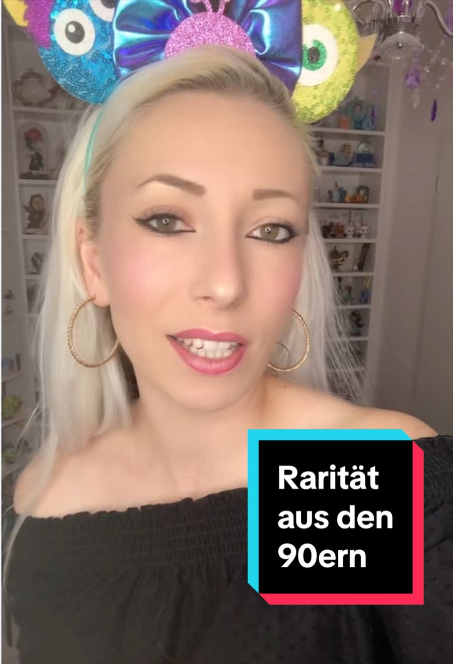 @GiniShinyPrincess
