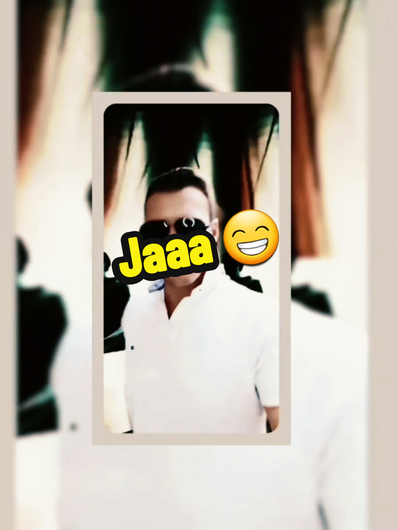 @꧁ঔ🥀✞ℂ𝕒𝕝𝕚𝕕𝕒✞🥀ঔ꧂