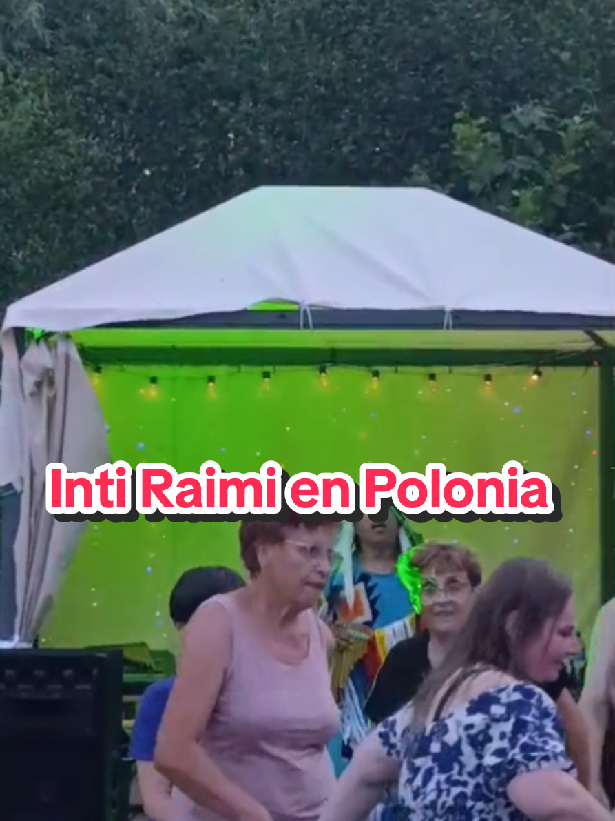 @🇵🇱🤍🇪🇨Ewelina'sInstitute🦅