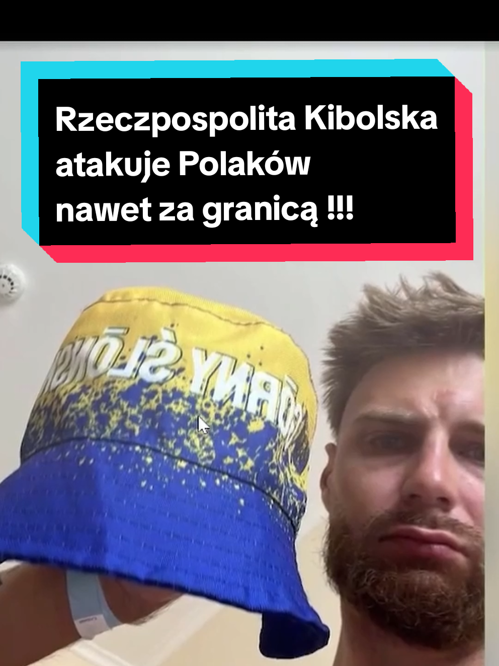 @policja.teologiczna