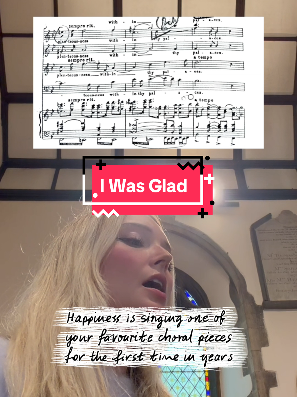 @Musicalchrissy