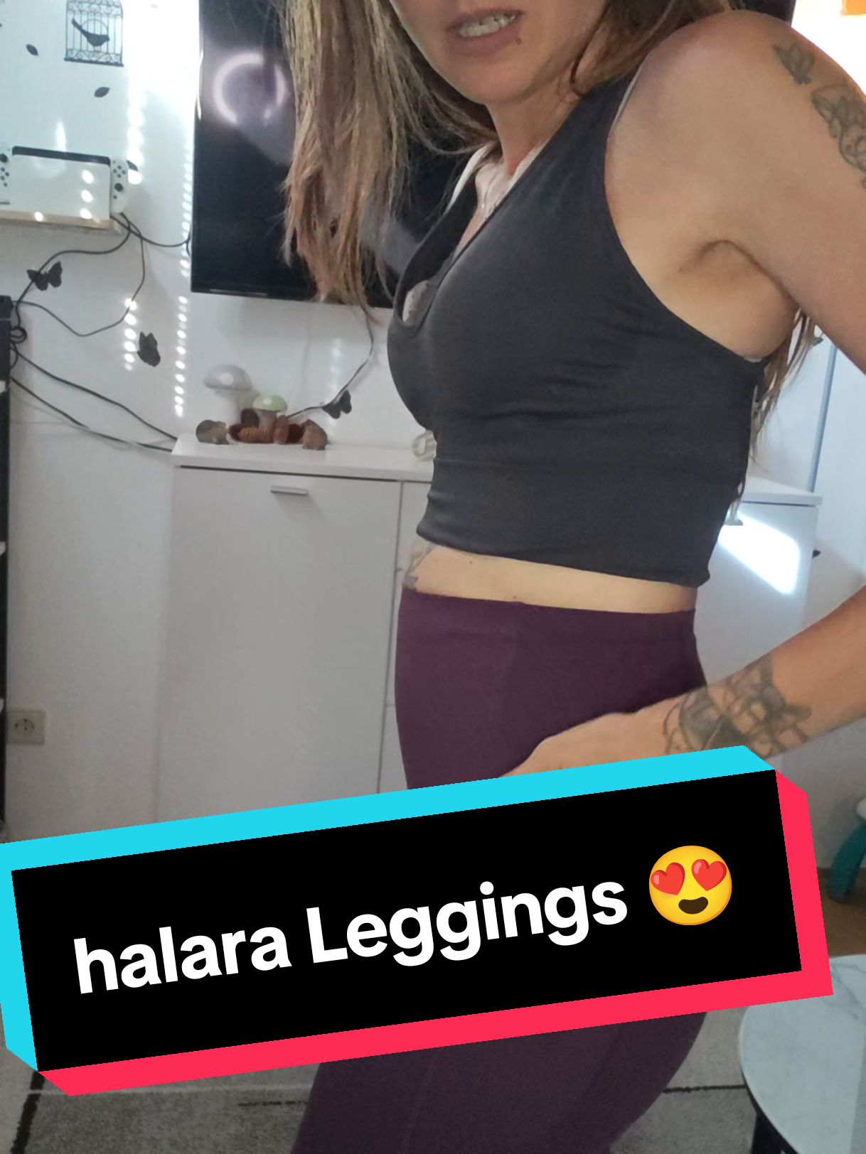 @Angiie.Less_Jay