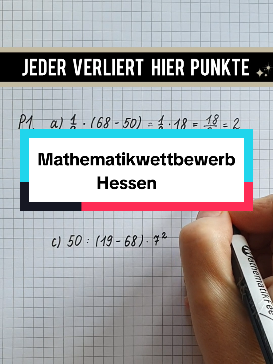 @MathematikFee