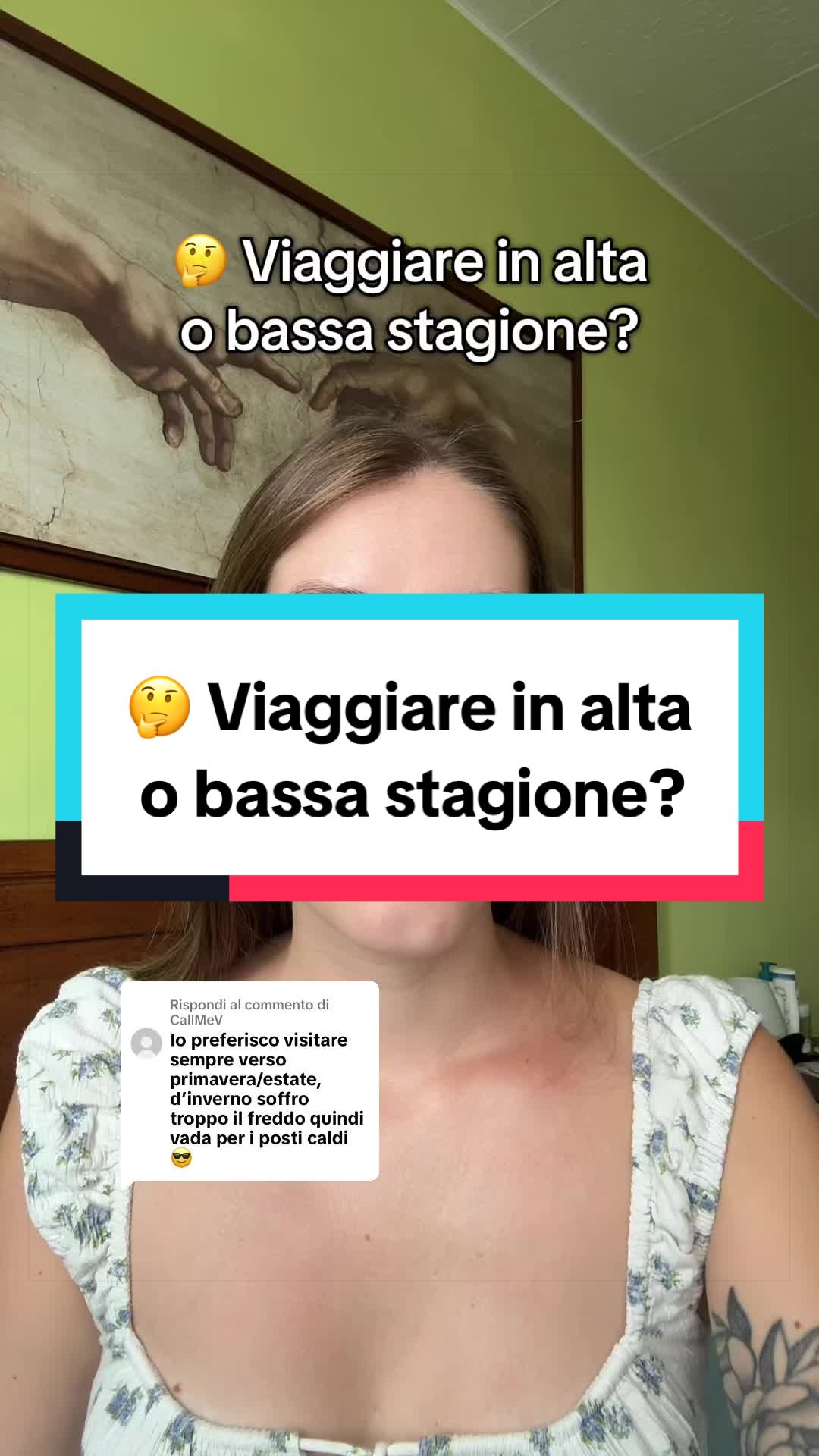 @iGiramondo 🌍✈️