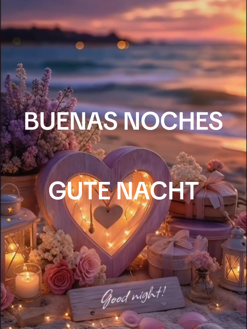 @mylife