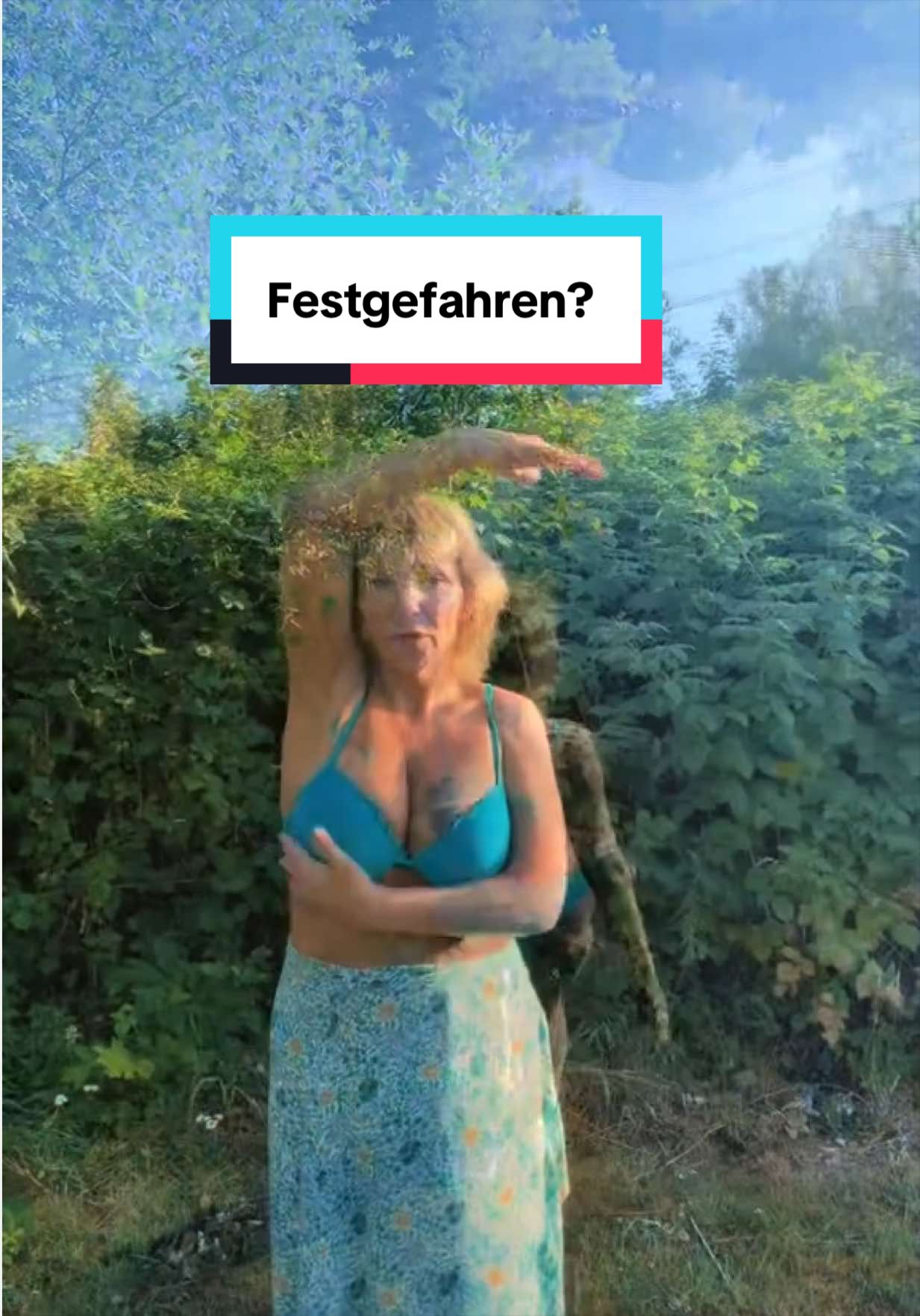 @RUHRlauberin