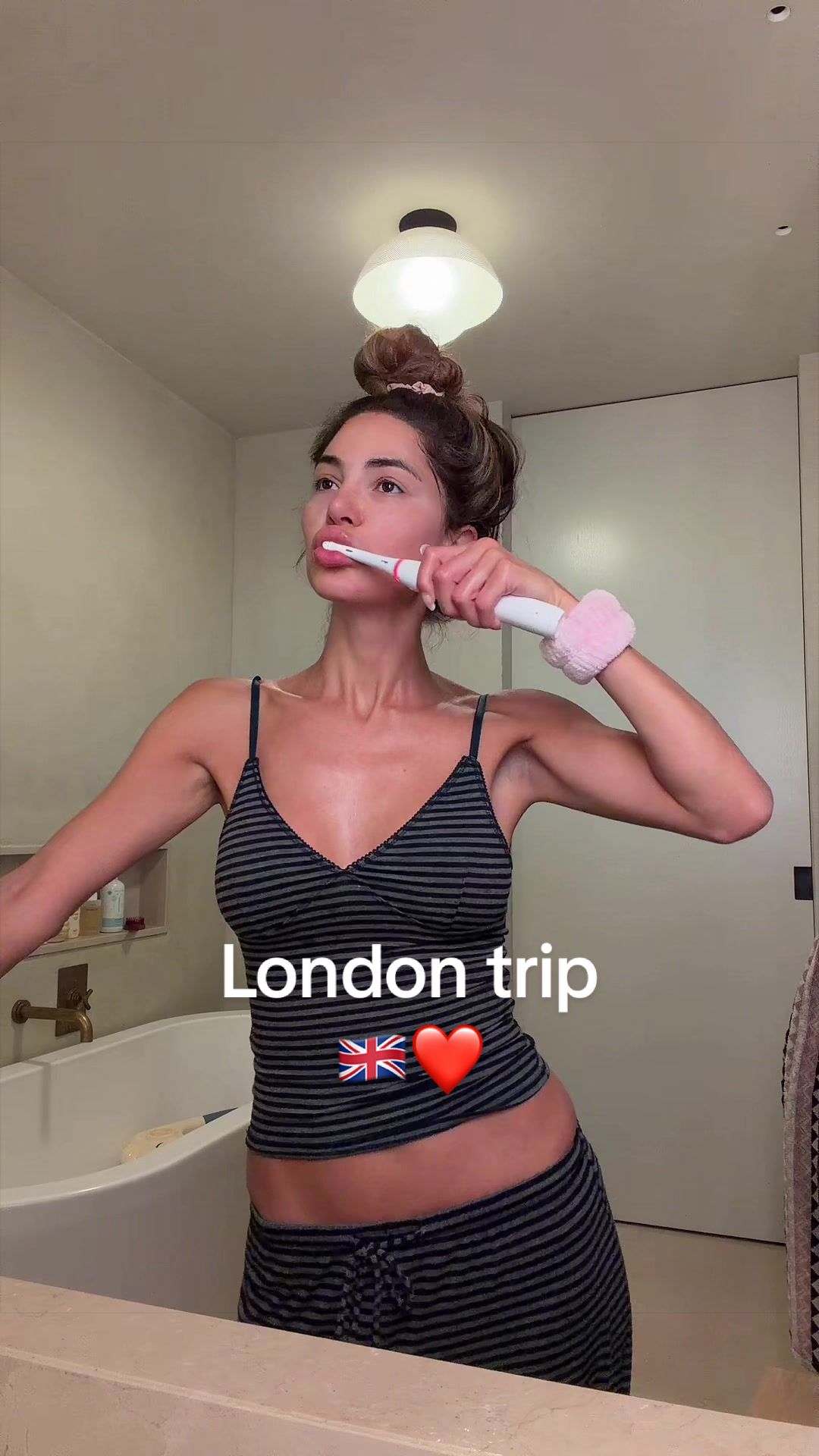 @Negin Mirsalehi