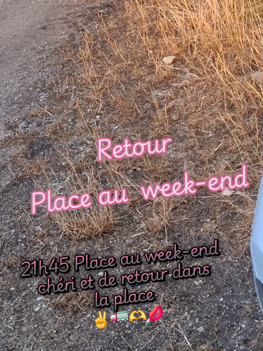 @😇 Mme Lyly 🚛✌️