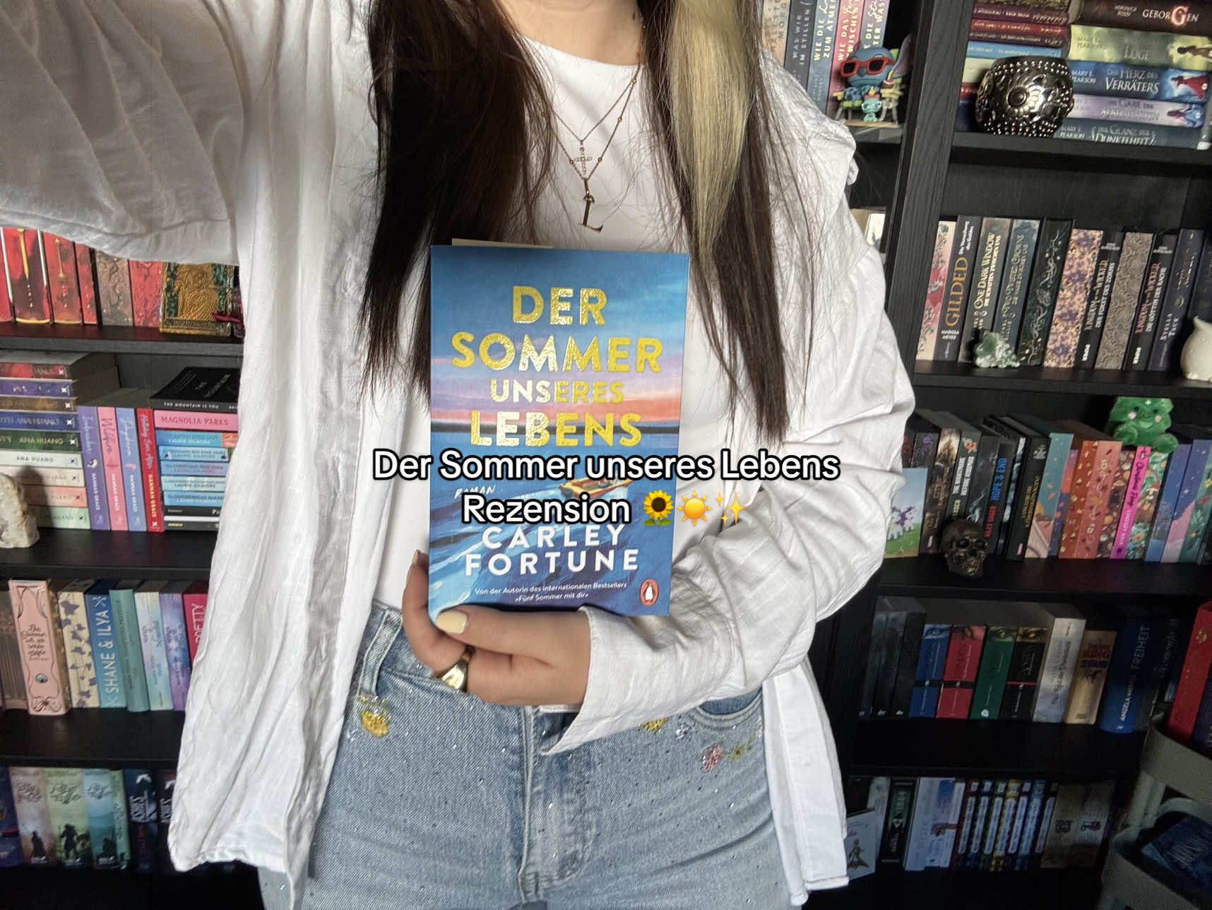 @jilliandbookss