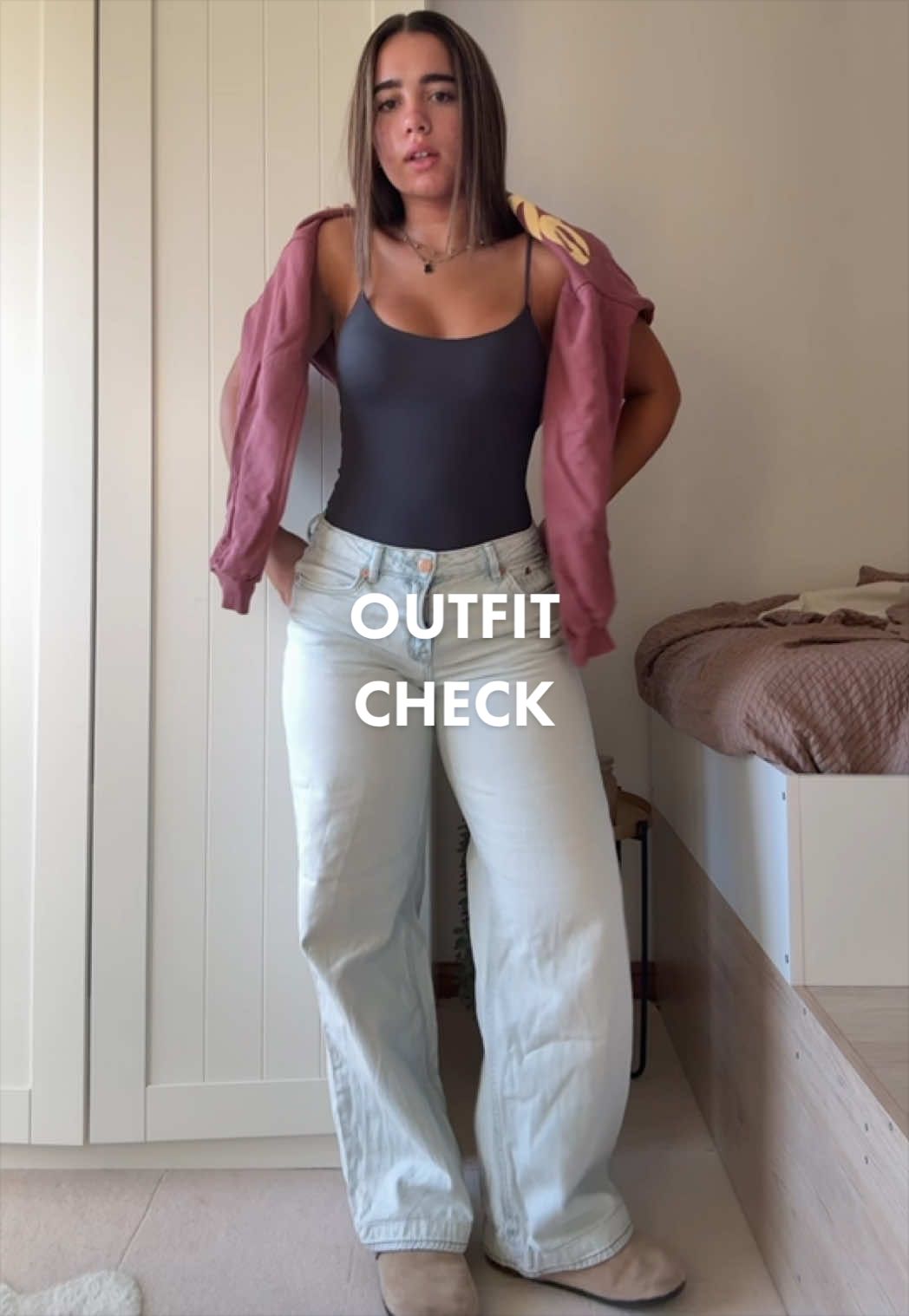 @larocas