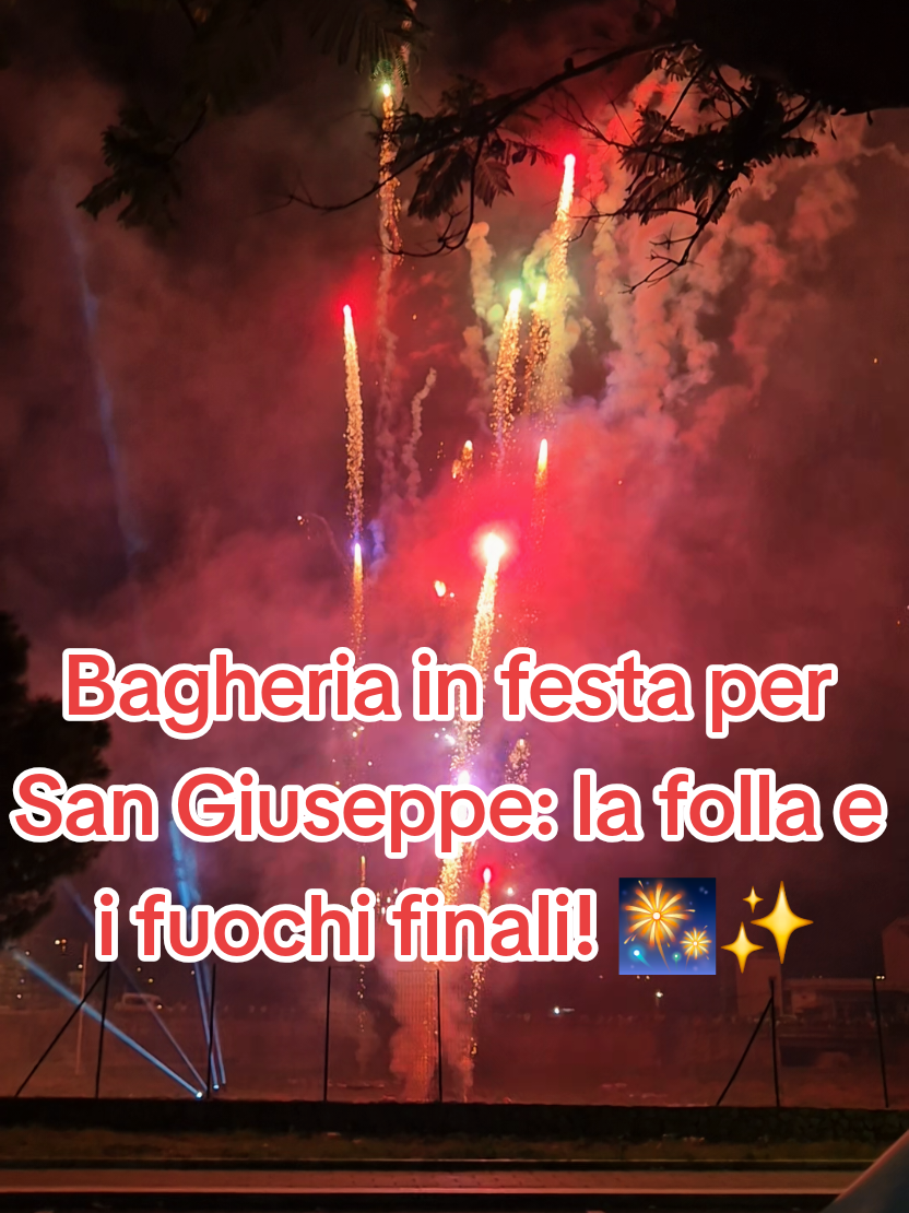 @Alessandro Maurici