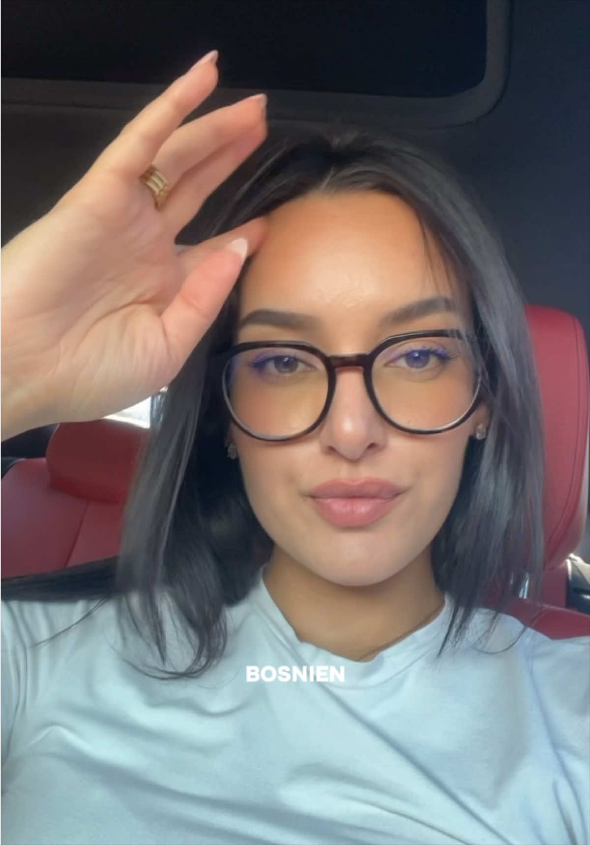 @Jasmin