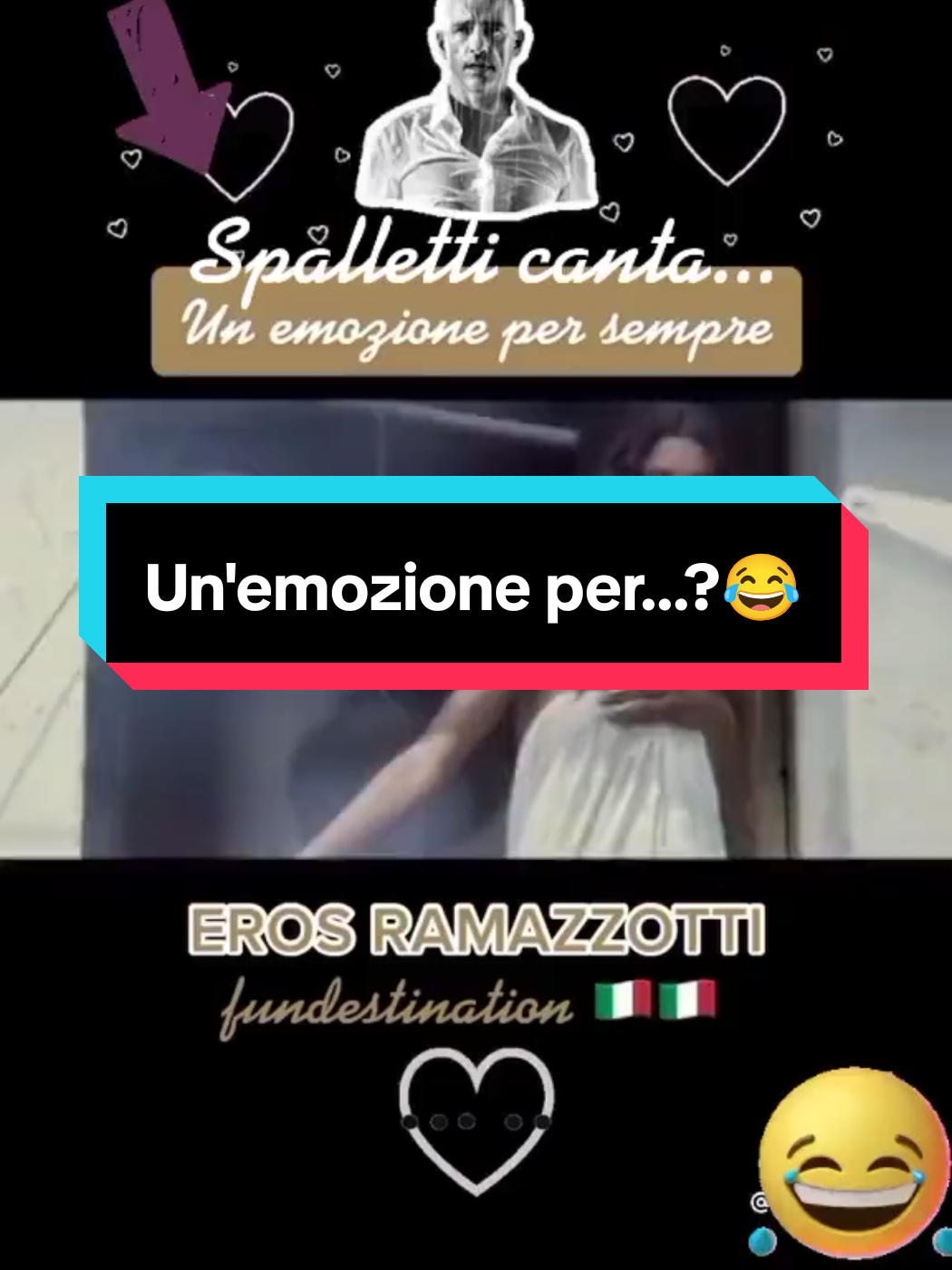@Manuelnapo84