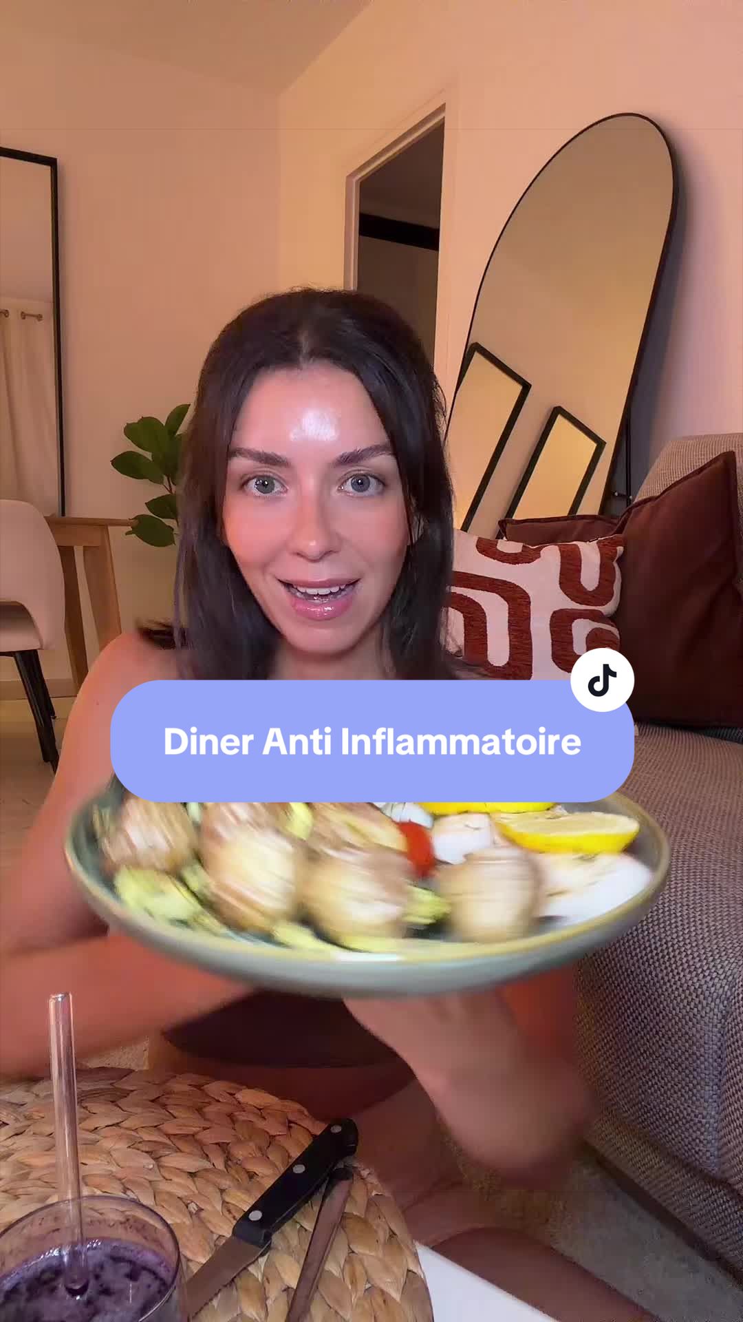 @cassiebcsa
