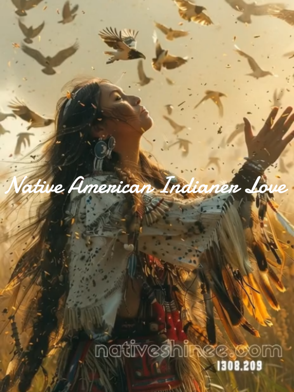 @Indiana love
