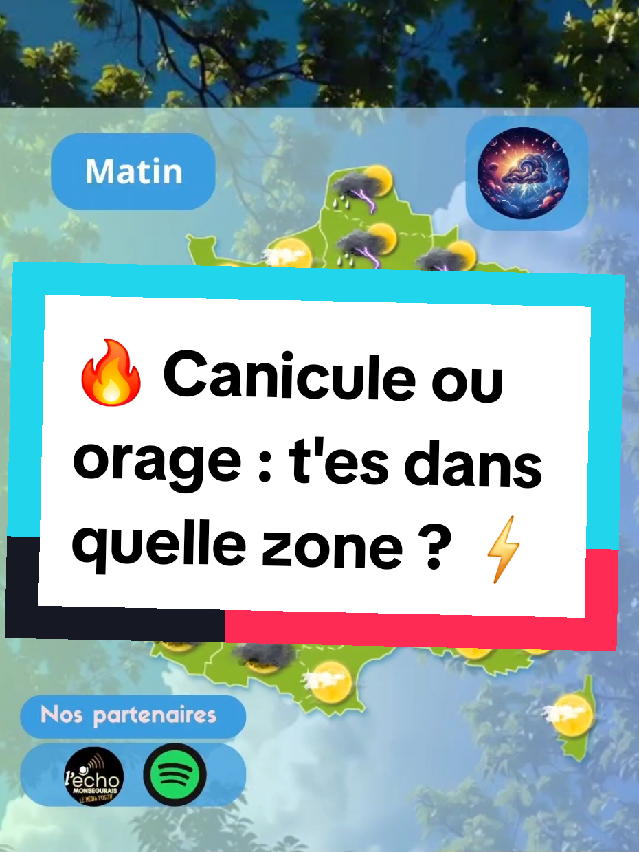 @Météo & Astro France 🔭