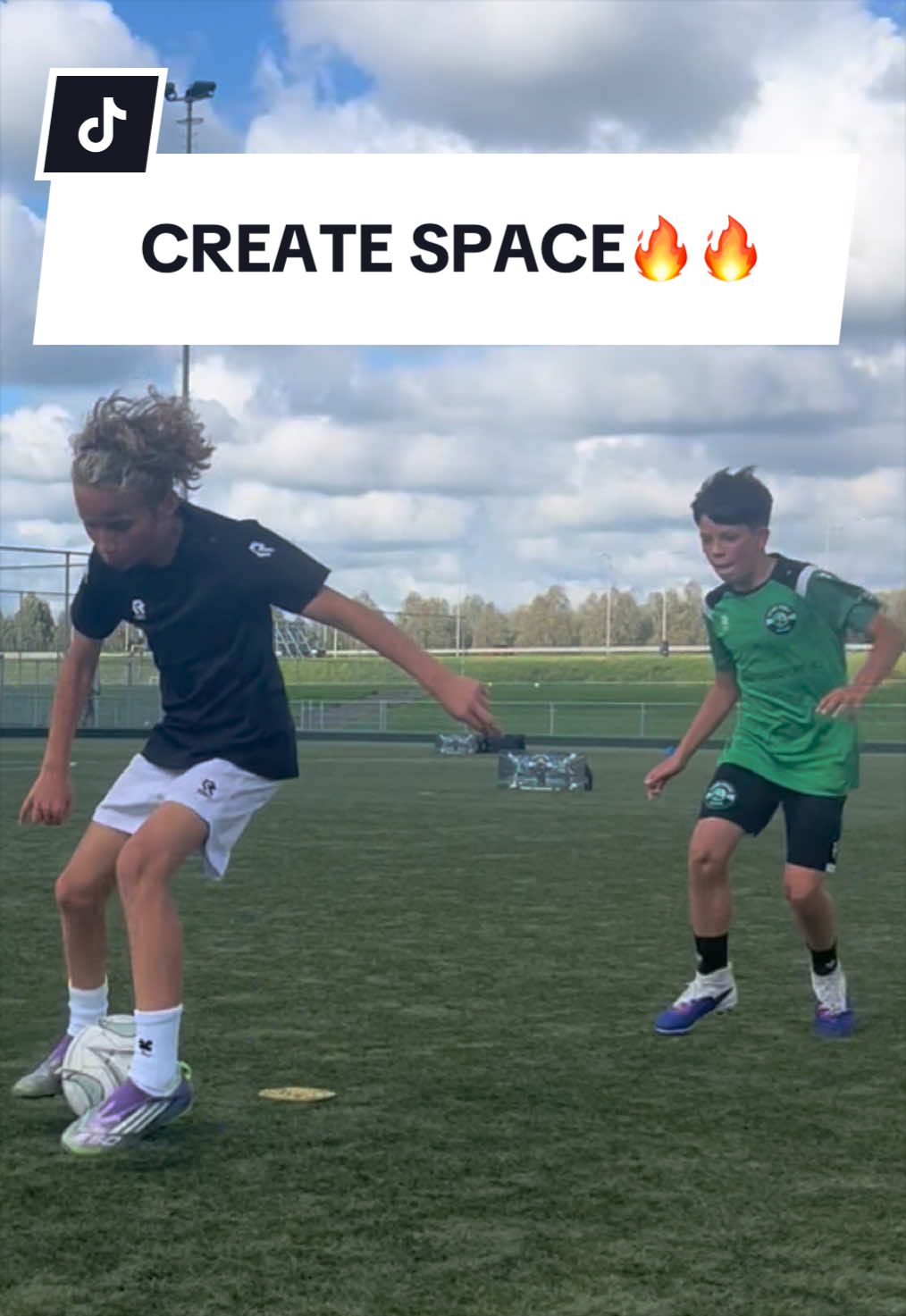 @Futurestarssszeeland