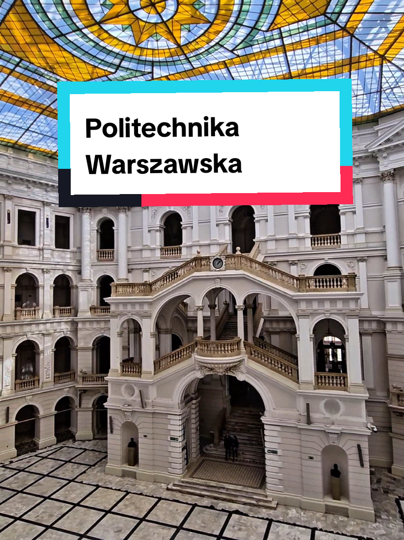 @Cel w podr&oacute;ży
