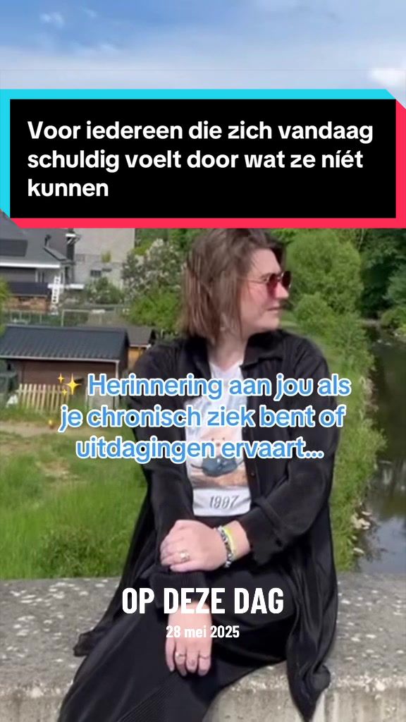 @LiekeJohanna || ZIEK POSITIEF