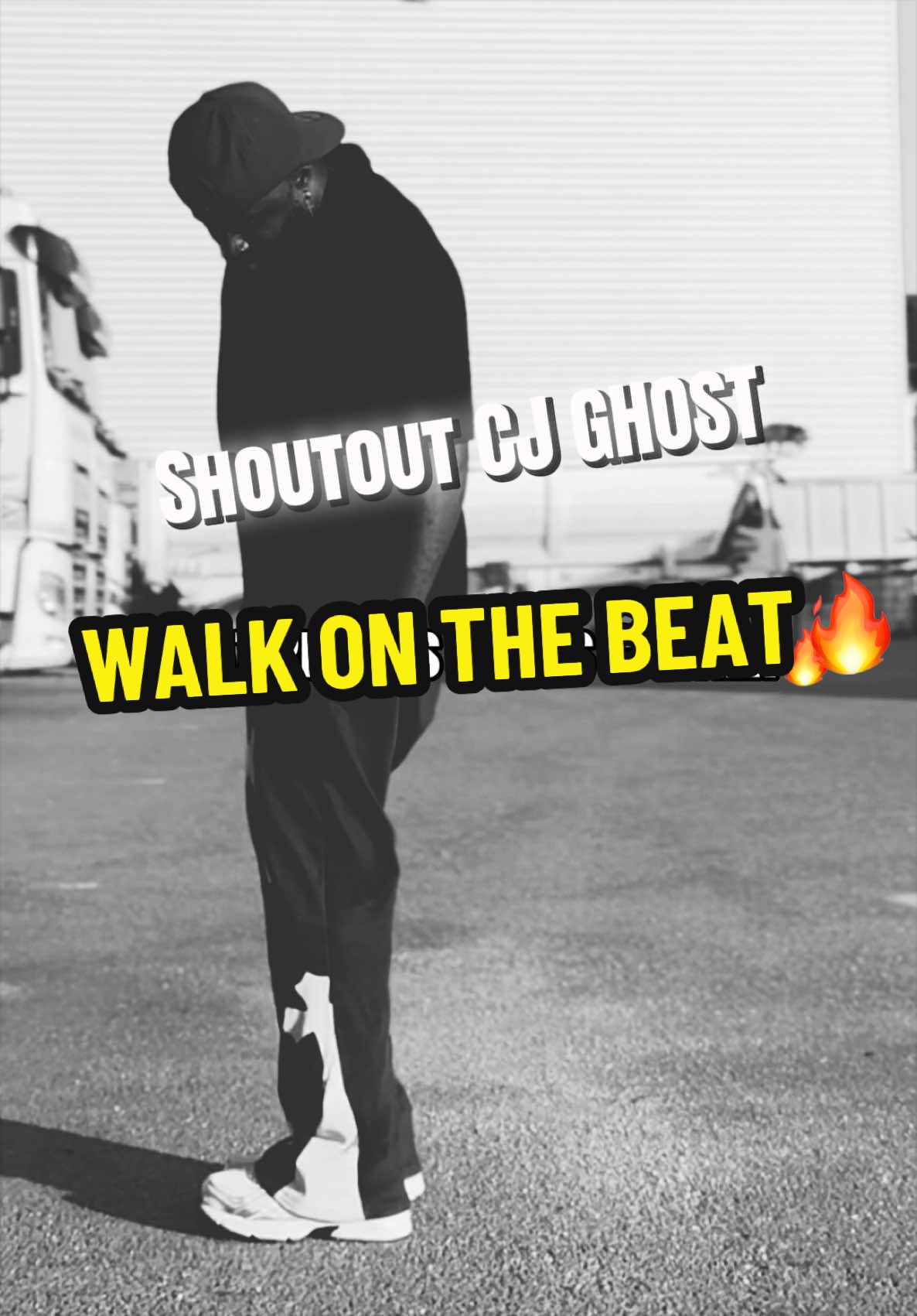 @MXD🇫🇷Mr.CWALK♒️