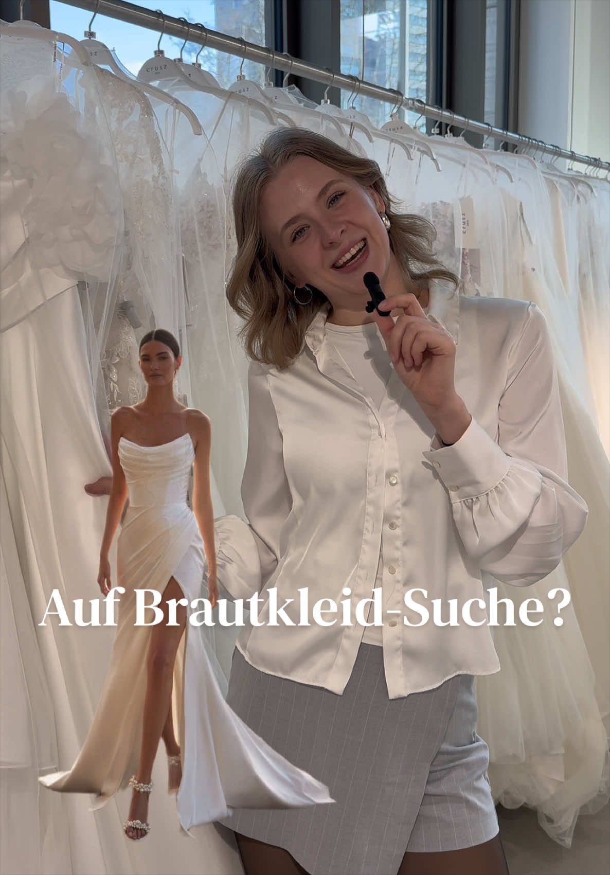 @crusz Berlin
