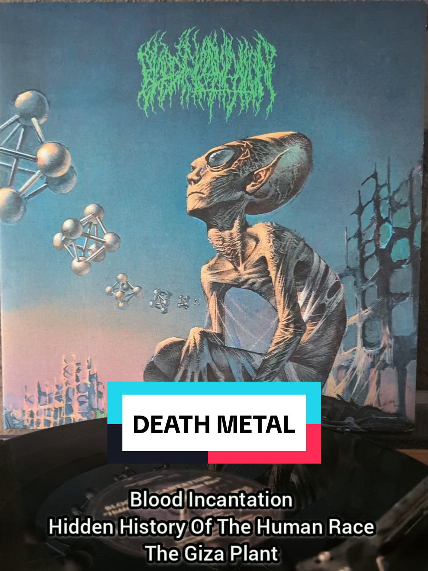 @Metal fiend - Heavy stuff
