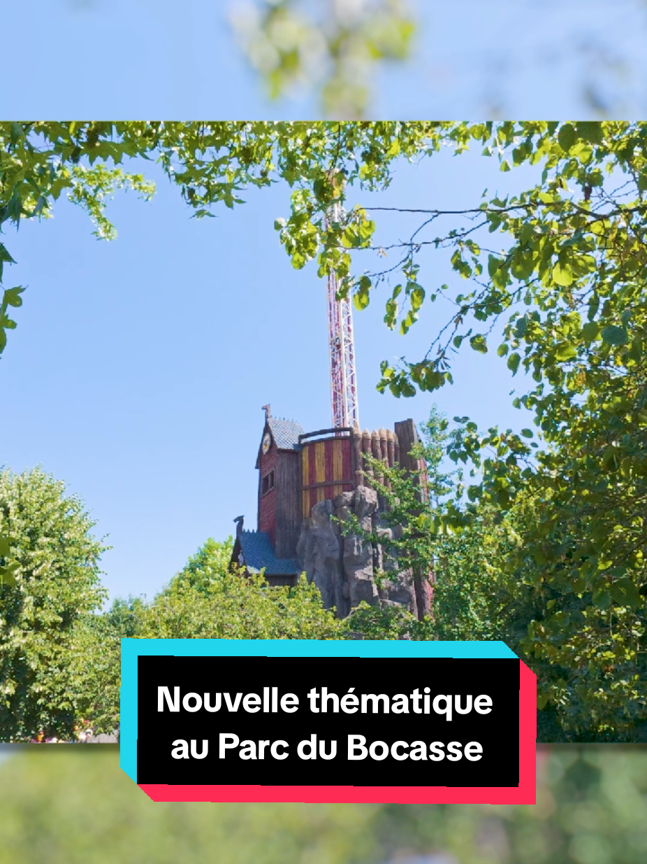 @Le Lutécien