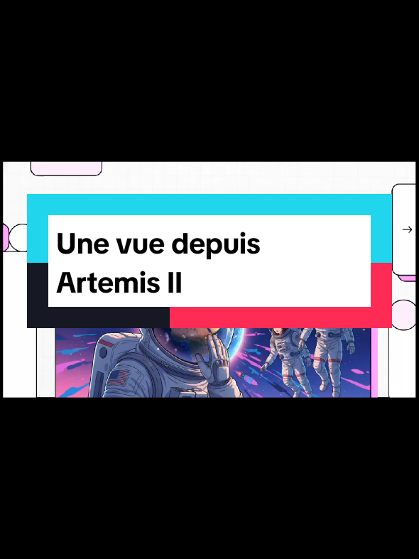 @Claude Info