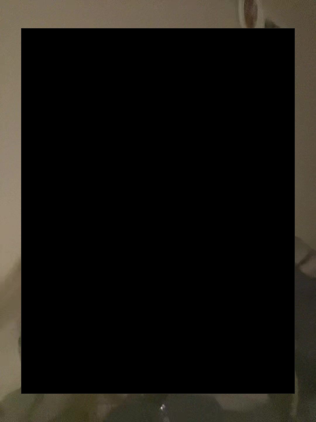 @𝓛𝓮𝓻𝓪